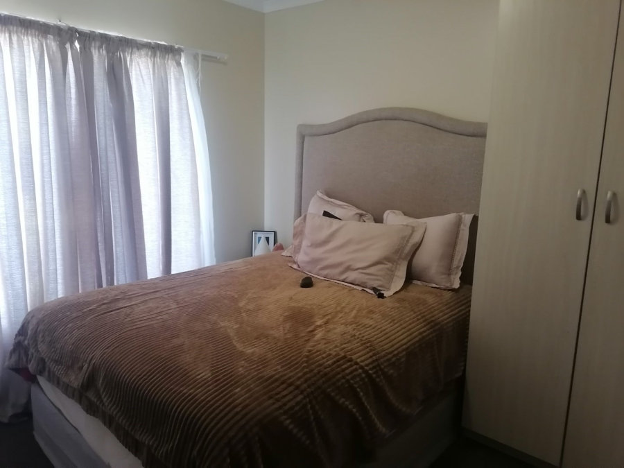 To Let 2 Bedroom Property for Rent in Hillside Free State